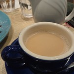 ベル・ヴィル - 