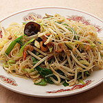 中華料理 満縁 - 料理写真: