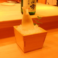 はと - 
