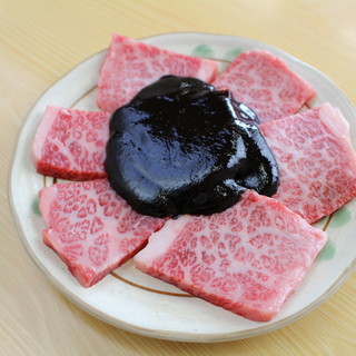 松阪で人気のグルメ ランキングtop 食べログ 松阪で人気のグルメ ランキングtop 食べログ