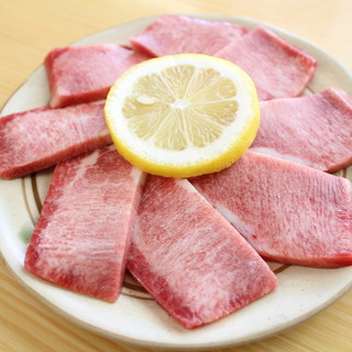 元祖ホルモン脇田屋_1