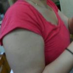 とんかつ　若葉 - 