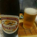 とんかつ　若葉 - 