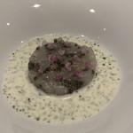 ル・マンジュ・トゥー - 