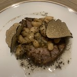 ル・マンジュ・トゥー - 