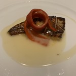 ル・マンジュ・トゥー - 