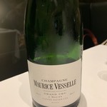 ル・マンジュ・トゥー - 