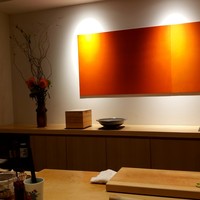 すし 副島康広 - 