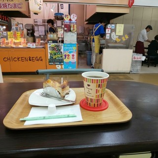 日曜営業 八戸でランチに使えるカフェ ランキング 食べログ