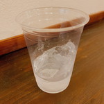 ぐるまーう - 「よっかこうじ」200円