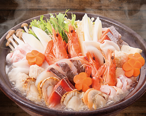 呑兵衛 大森店 大森/居酒屋 [食べログ]