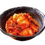 笑笑 おもろまち駅前店