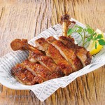 笑笑 おもろまち駅前店