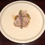 ろっかん - 雲子