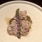 ろっかん - 雲子