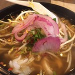 Rol'd - 料理写真: