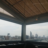 浅草むぎとろ 本店 - 