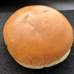 LAWSON - 料理写真: