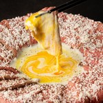 アメリカンバーベキュー&バー ピットタバーン - 料理写真: