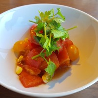 Longrain Tokyo - 