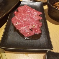 薩摩 牛の蔵 広尾本店 - 