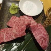 薩摩 牛の蔵 広尾本店 - 