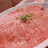 焼肉 ぽんが 目黒本店