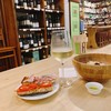 Enoteca Picone