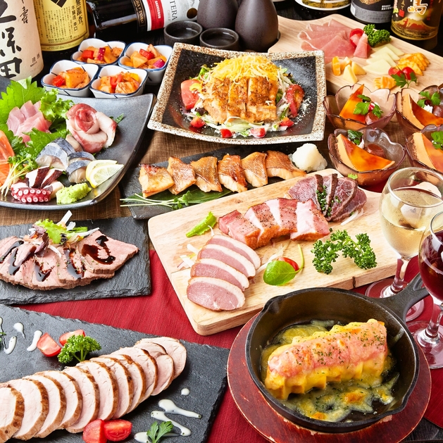 池袋base 東口店 池袋 居酒屋 食べログ 池袋base 東口店 池袋 居酒屋 食べログ