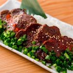 牛タン大衆酒場 べこたん - 