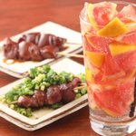 牛タン大衆酒場 べこたん - 