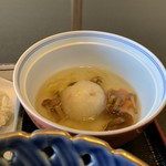 料亭 濱長 - 