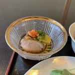 料亭 濱長 - 