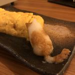 しゃぶしゃぶ・創作料理居酒屋 豚吟 - 