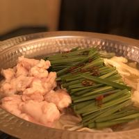 しゃぶしゃぶ・創作料理居酒屋 豚吟 栄店 - 