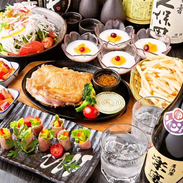 池袋base 東口店 池袋 居酒屋 食べログ 池袋base 東口店 池袋 居酒屋 食べログ