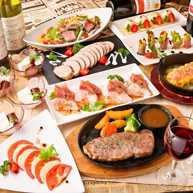 池袋base 東口店 池袋 居酒屋 食べログ 池袋base 東口店 池袋 居酒屋 食べログ