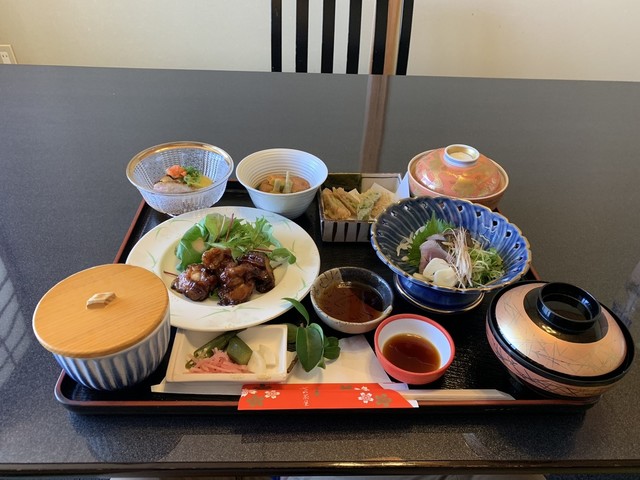 料亭 濱長 ハマチョウ デンテツターミナルビル前 懐石 会席料理 ネット予約可 食べログ 料亭 濱長 ハマチョウ デンテツターミナルビル前 懐石 会席料理 ネット予約可 食べログ