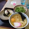 どんどん ゆめタウン柳井店