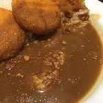 カレーハウス CoCo壱番屋 - 