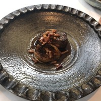 レストラン アルティザン（restaurant Artisan） - 