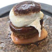 レストラン アルティザン（restaurant Artisan） - 