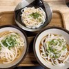 讃岐うどん がもう