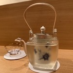 日本料理 髙ノは - 