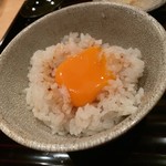 日本料理 髙ノは - 