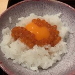 日本料理 髙ノは - 