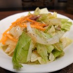 いきなり！ステーキ - 
