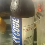 アスナル金山ビアガーデン by Kumsan seoul - 