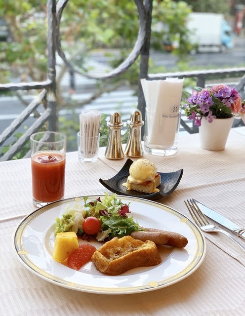 ホテルモントレ赤坂 ホテルモントレアカサカ 赤坂見附 旅館 オーベルジュ その他 食べログ ホテルモントレ赤坂 ホテルモントレアカサカ 赤坂見附 旅館 オーベルジュ その他 食べログ