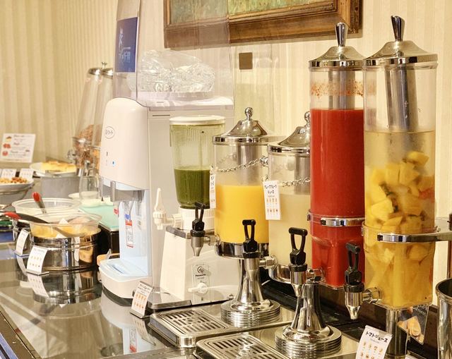 ホテルモントレ赤坂 ホテルモントレアカサカ 赤坂見附 旅館 オーベルジュ その他 食べログ ホテルモントレ赤坂 ホテルモントレアカサカ 赤坂見附 旅館 オーベルジュ その他 食べログ